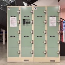 neo・NSシリーズ