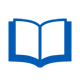 学校