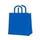 店舗・商業施設