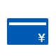 ICカード・決済対応